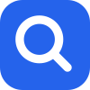 SEOCheckr - Free SEO Tools Suite startup logo