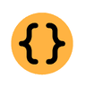 MCAPI startup logo