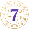 Daily Lucky Number Generator startup logo