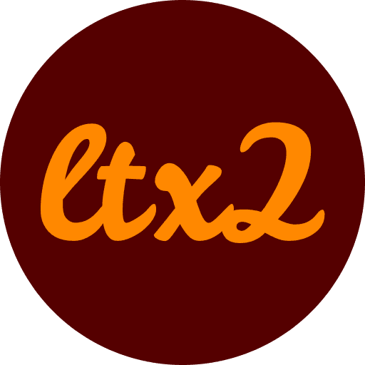 LTX2 Video AI Generator product preview for startup listing on Aura++