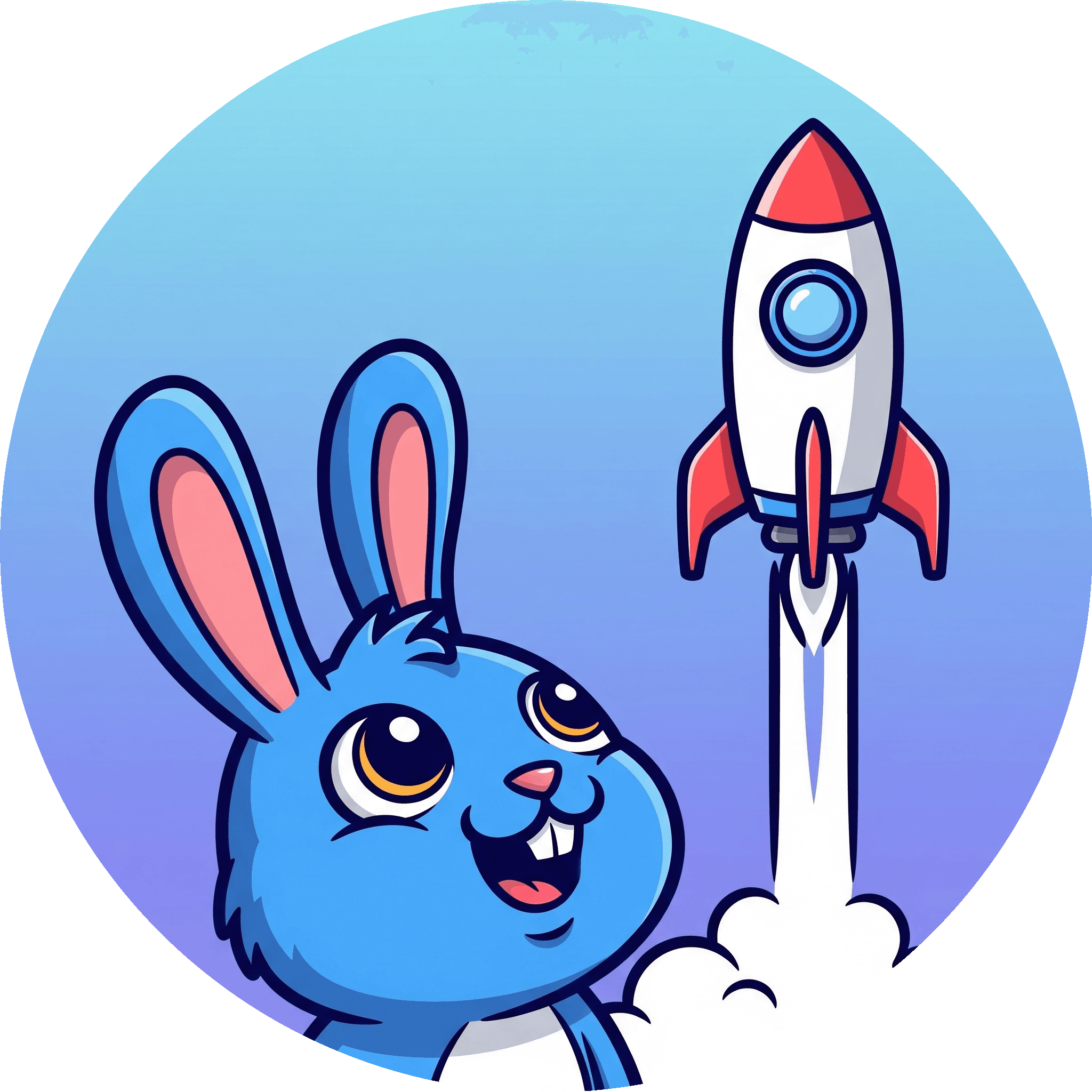 Launchit