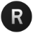 ResumeFast AI Resume Builder startup logo