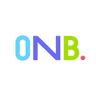 onbalance startup logo