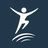Google Antigravity Developer Hub startup logo