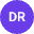 Domain Rank & Traffic Analyzer startup logo