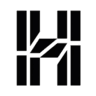 Hypenest startup logo