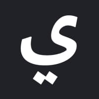 Radeeff (paid community) product preview for startup listing on Aura++