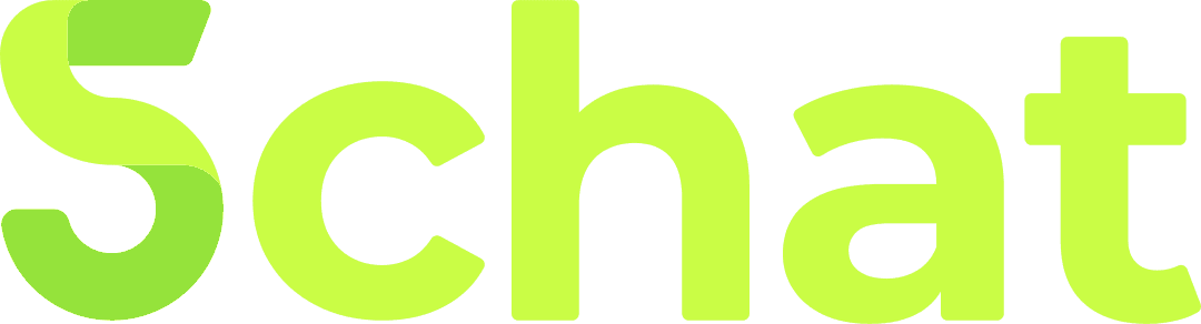 5chat Live Chat for Startups