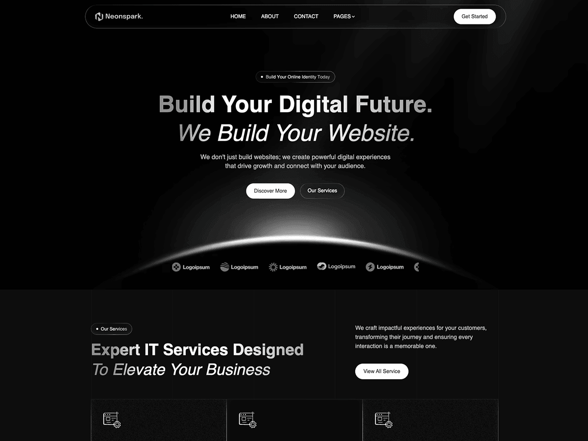 Grok Bikini AI product preview for startup listing on Aura++