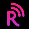ListenRadio - Global Radio Streaming startup logo