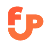 Nano Banana AI Image Editor & Generator startup logo