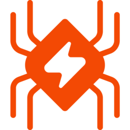 TurboStarter SaaS Boilerplate startup logo