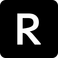 Rank++ AI Visibility Optimization