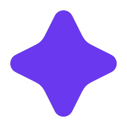 AI Home Editor