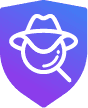 Guard by OffSeq logo