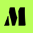 MovArt AI - AI Video & Image Generator startup logo on Aura++
