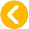 SimpleProjectManager startup logo
