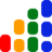 Direct2App startup logo on Aura++