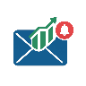 https://gpwalert.com startup logo
