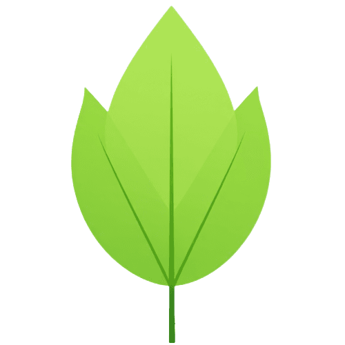 JPAB Garden - Smart Plant Sensor logo