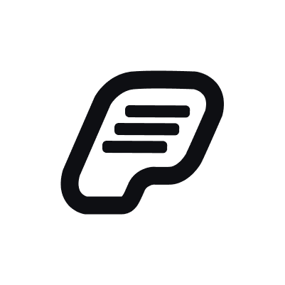 Planifika AI Travel Planner