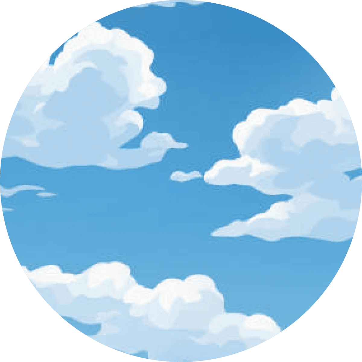 Void Relay - Email Api