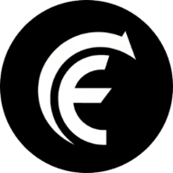 Expirel - Smart Expiry & Habit Tracker
