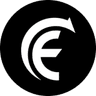 Expirel - Smart Expiry & Habit Tracker startup logo