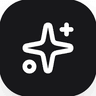 Rewarx Studio AI Product Photography startup logo