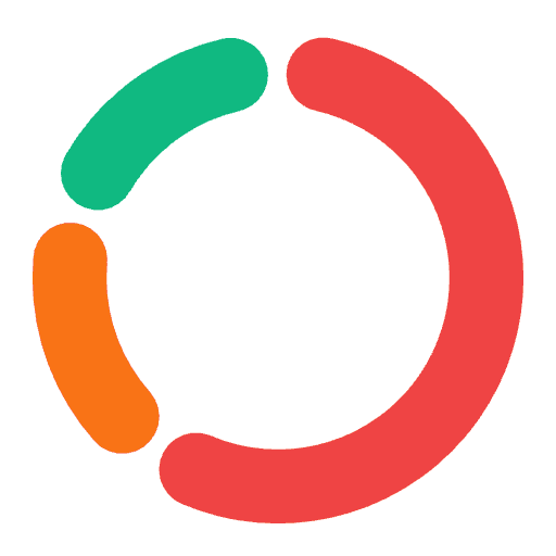 YourWebsiteScore