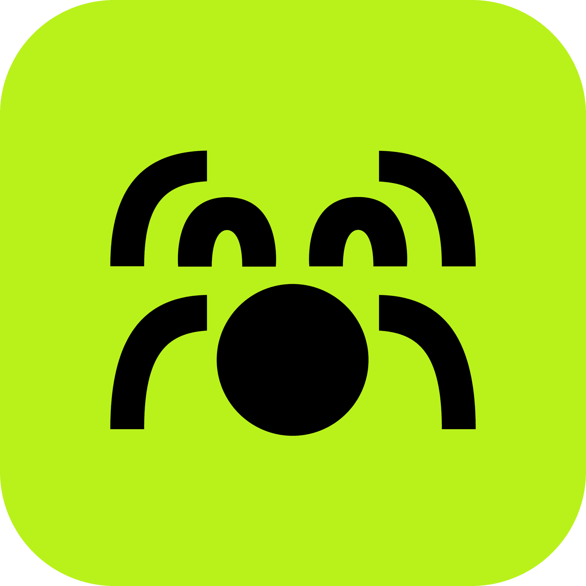 K9Crypt Secure Messaging Platform product preview for startup listing on Aura++