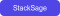 StackSage Cloud Audit Tool logo