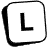 Launch List startup logo on Aura++