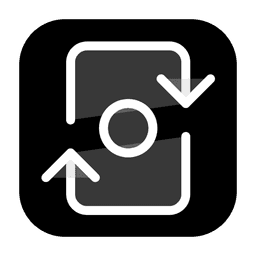 aiselfi.es startup logo on Aura++