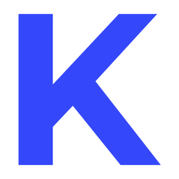 Kontu.io - Multi-Currency Budgeting & Project Tracking startup logo