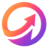Auto-Pilot SEO Content & Backlink Builder startup logo