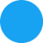 TOON JSON Converter for LLMs