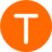 TinyHunt - Discover Top Tech Products