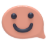 Chatter: Player Feedback Monitoring logo
