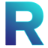 Reachara startup logo