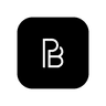 Backlink Exchange Marketplace startup logo