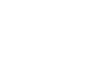 QuantLedger startup logo