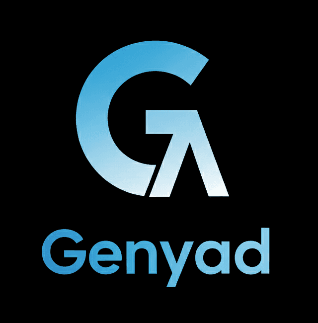 AI Video Ad Generator product preview for startup listing on Aura++
