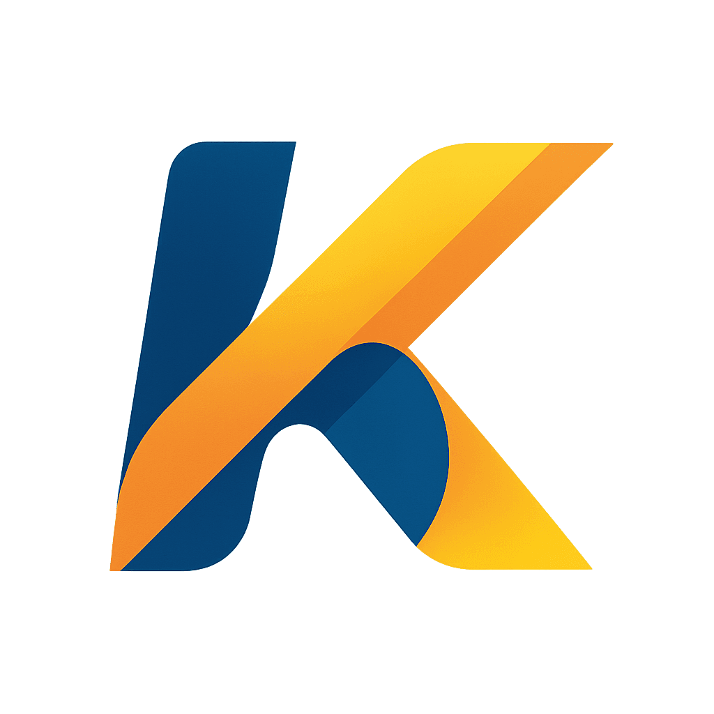 Kling O1 Video Generator product preview for startup listing on Aura++