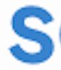 Remote Sales Talent Platform startup logo