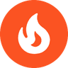 Open Launch - Discover Top Tech Products startup logo