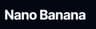 Nano Banana startup logo