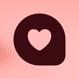 Customer Feedback Insights Platform startup logo on Aura++