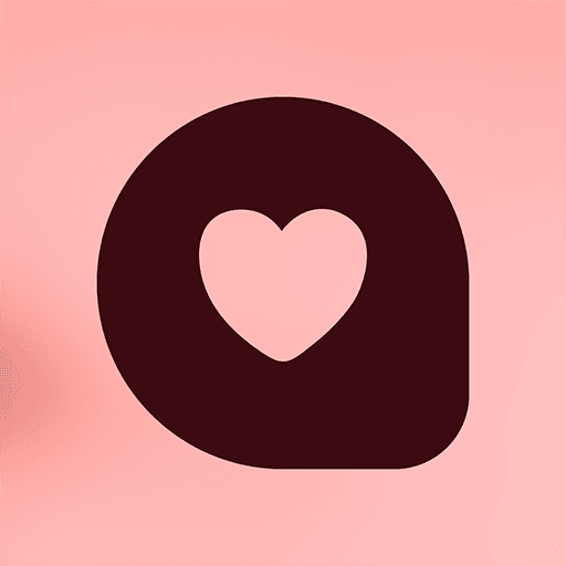 Customer Feedback Insights Platform