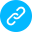 Backlink Monitoring Tool